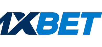1Xbet Chicken Road