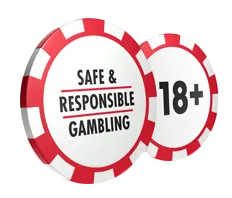 Responsible-Gambling chicken-road-polska2.ink