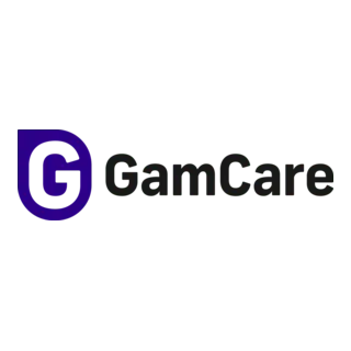 gamcare chicken-road-polska2.ink